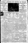 Western Mail Saturday 01 February 1930 Page 9