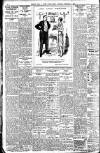 Western Mail Saturday 01 February 1930 Page 10