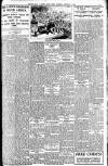 Western Mail Saturday 01 February 1930 Page 11