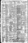 Western Mail Saturday 01 February 1930 Page 14