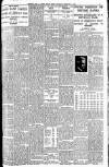 Western Mail Saturday 01 February 1930 Page 15