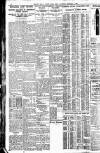 Western Mail Saturday 01 February 1930 Page 16