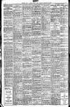 Western Mail Monday 03 February 1930 Page 2