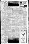 Western Mail Monday 03 February 1930 Page 3