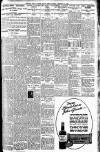 Western Mail Monday 03 February 1930 Page 5
