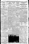 Western Mail Monday 03 February 1930 Page 7
