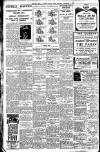 Western Mail Monday 03 February 1930 Page 8