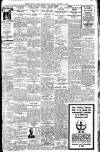 Western Mail Monday 03 February 1930 Page 9