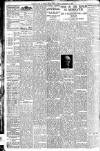 Western Mail Friday 07 February 1930 Page 8