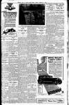 Western Mail Friday 07 February 1930 Page 11