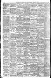 Western Mail Saturday 08 February 1930 Page 2