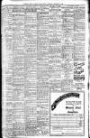 Western Mail Saturday 08 February 1930 Page 3