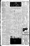 Western Mail Saturday 08 February 1930 Page 4