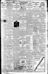 Western Mail Saturday 08 February 1930 Page 5