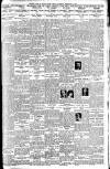 Western Mail Saturday 08 February 1930 Page 7