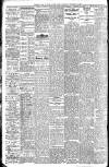 Western Mail Saturday 08 February 1930 Page 8