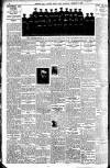 Western Mail Saturday 08 February 1930 Page 12