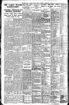 Western Mail Saturday 08 February 1930 Page 14