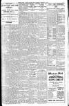 Western Mail Saturday 08 February 1930 Page 15