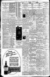 Western Mail Wednesday 12 February 1930 Page 4