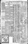 Western Mail Wednesday 12 February 1930 Page 14