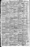 Western Mail Thursday 13 February 1930 Page 2