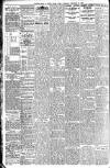 Western Mail Thursday 13 February 1930 Page 6