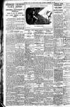 Western Mail Thursday 13 February 1930 Page 8