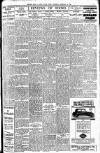 Western Mail Thursday 13 February 1930 Page 9