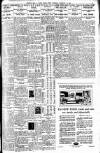 Western Mail Thursday 13 February 1930 Page 11