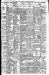 Western Mail Thursday 13 February 1930 Page 13