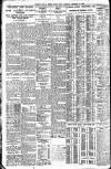 Western Mail Thursday 13 February 1930 Page 14