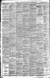 Western Mail Friday 14 February 1930 Page 2