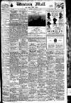 Western Mail Saturday 15 February 1930 Page 1