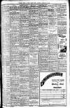 Western Mail Saturday 15 February 1930 Page 3