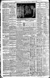 Western Mail Saturday 15 February 1930 Page 4