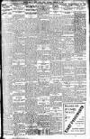 Western Mail Saturday 15 February 1930 Page 5