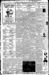 Western Mail Saturday 15 February 1930 Page 6