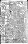 Western Mail Saturday 15 February 1930 Page 8