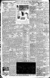 Western Mail Saturday 15 February 1930 Page 10