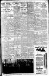 Western Mail Saturday 15 February 1930 Page 11