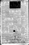 Western Mail Saturday 15 February 1930 Page 12