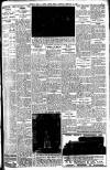 Western Mail Saturday 15 February 1930 Page 13