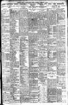 Western Mail Saturday 15 February 1930 Page 15