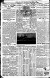 Western Mail Monday 17 February 1930 Page 4