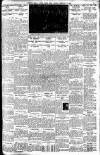 Western Mail Monday 17 February 1930 Page 5