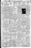 Western Mail Monday 17 February 1930 Page 7