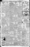 Western Mail Monday 17 February 1930 Page 10