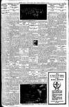 Western Mail Monday 17 February 1930 Page 11