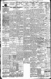 Western Mail Monday 17 February 1930 Page 16